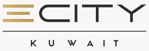 Ecit kw1